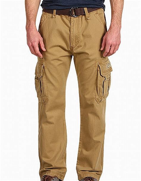 unionbay pants